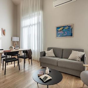 Duplex Studio